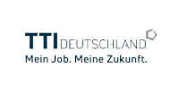 TTI Personaldienstleistung GmbH