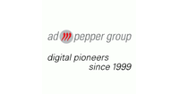 ad pepper media International N.V.