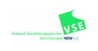 Verbund Sozialtherapeutischer Einrichtungen Nordrhein-Westfalen e.V.