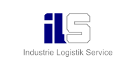 ILS-Industrie Logistik Service GmbH