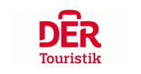 DERTOUR Group GmbH