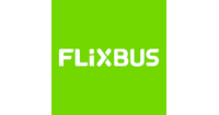 Flix