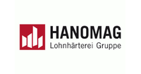 Hanomag Härtecenter GmbH