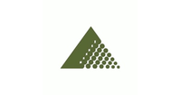 Mitteldeutsche Baustoffe GmbH