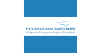 Freie Schule Anne-Sophie
