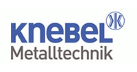Knebel Metalltechnik GmbH