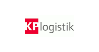 KP Logistik Wustermark GmbH