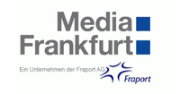 Media Frankfurt GmbH