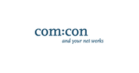 com:con solutions GmbH