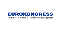 EUROKONGRESS GmbH