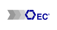 EURO-COMPOSITES® S.A.