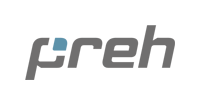 Preh Thüringen GmbH
