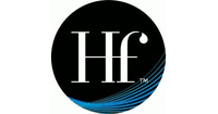 HydraFacial Germany GmbH