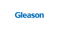 Gleason-Pfauter Maschinenfabrik GmbH