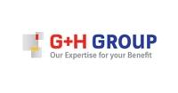 G+H Group