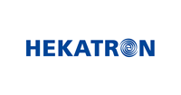 Hekatron Unternehmen