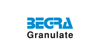 BEGRA Granulate GmbH & Co. KG