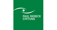 Paul Riebeck Stiftung