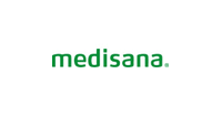 Medisana GmbH