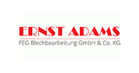 FEG Blechbearbeitung GmbH & Co. KG