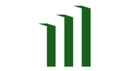 ficon Vermögensmanagement GmbH