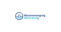 Zweckverband Wasserversorgung Kleine Kinzig