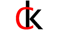 ck-pharma-grosshandel e.K. Carsten Krahnert