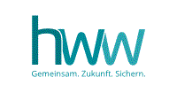 hww hermann wienberg wilhelm Rechtsanwälte Partnerschaft