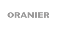 ORANIER Heiztechnik GmbH