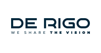 De Rigo Vision D.A.CH. GmbH