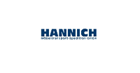 Hannich Möbeltransport-Spedition GmbH