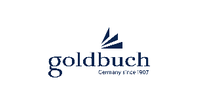 Goldbuch Georg Brückner GmbH