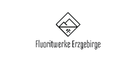 Sachtleben Bergbau GmbH & Co. KG
