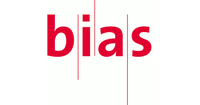 BIAS - Bremer Institut für angewandte Strahltechnik GmbH