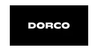 Dorco Europe GmbH