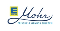 Mohr Frischecenter KG