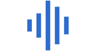 AudioMee GmbH