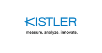 Kistler ATD GmbH