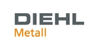 Diehl Advanced Mobility GmbH