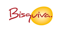 Bisquiva GmbH & Co. KG