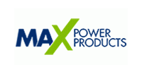 Max Power Products GmbH & Co. KG