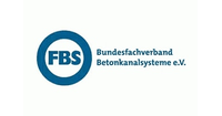 Bundesfachverband Betonkanalsysteme e.V. (FBS)
