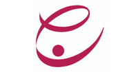 Eurest Süd GmbH