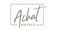 ACHAT Hotel Monschau
