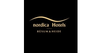 Nordica Hotel Friesenhof