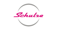 Schulze Heimtierbedarf GmbH