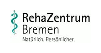 RehaZentrum Bremen GmbH