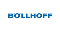 Wilhelm Böllhoff GmbH & Co. KG