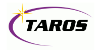 Taros Chemicals GmbH & Co. KG