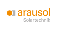 Arausol – Arau Technik GmbH